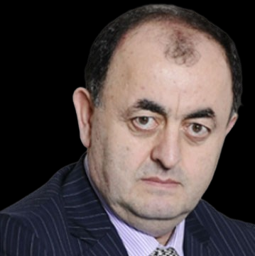 Naim-Saidi