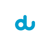 Du