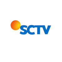 SCTV