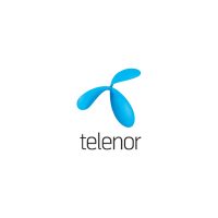 telenor